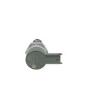 Capteur Pression Carburant Régulation Pour Opel Fiat Ford Alfa Romeo 93181654