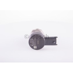 Capteur Pression Carburant Régulation Pour Opel Fiat Ford Alfa Romeo 93181654