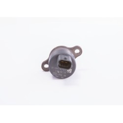 Capteur Pression Carburant Régulation Pour Hyundai Matrix Santa Fé I I/SUV Kia