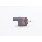 Capteur Pression Carburant Régulation Pour Hyundai Matrix Santa Fé I I/SUV Kia