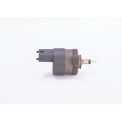 Capteur Pression Carburant Régulation Pour Hyundai Matrix Santa Fé I I/SUV Kia