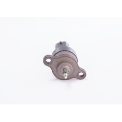 Capteur Pression Carburant Régulation Pour Hyundai Matrix Santa Fé I I/SUV Kia