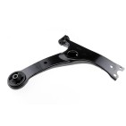 Triangle Bras De Suspension Avant Inférieur Droit Pour Corolla Verso 4806802020