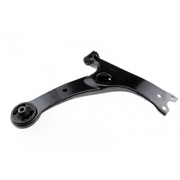 Triangle Bras De Suspension Avant Inférieur Droit Pour Corolla Verso 4806802020