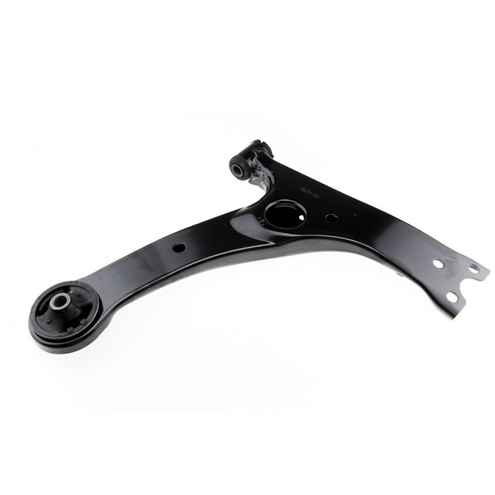 Triangle Bras De Suspension Avant Inférieur Droit Pour Corolla Verso 4806802020
