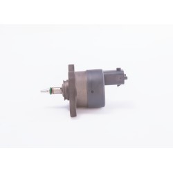 Capteur Pression Carburant Régulation Pour Hyundai Matrix Santa Fé I I/SUV Kia