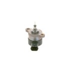 Capteur Pression Carburant Régulation Pour Opel Fiat Suzuki Lancia 93177364