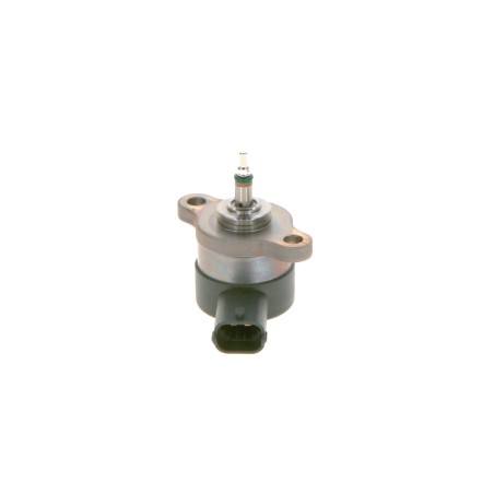 Capteur Pression Carburant Régulation Pour Opel Fiat Suzuki Lancia 93177364