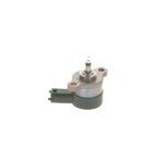 Capteur Pression Carburant Régulation Pour Opel Fiat Suzuki Lancia 93177364