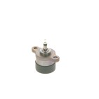Capteur Pression Carburant Régulation Pour Opel Fiat Suzuki Lancia 93177364