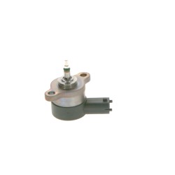 Capteur Pression Carburant Régulation Pour Opel Fiat Suzuki Lancia 93177364