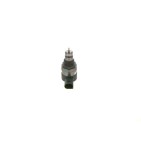 Capteur Pression Carburant Régulation Pour VW Audi A4 A5 A6 Porsche 057130764AD