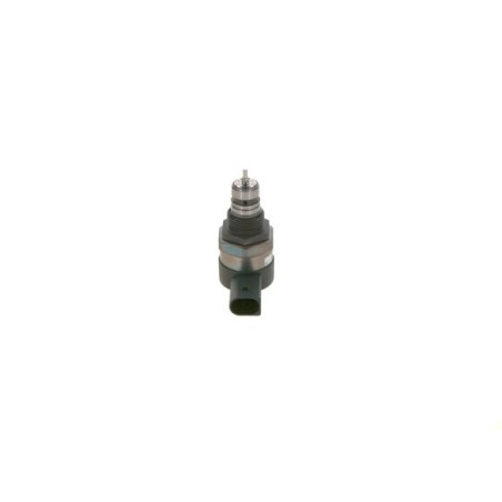 Capteur Pression Carburant Régulation Pour VW Audi A4 A5 A6 Porsche 057130764AD