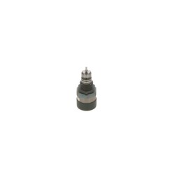 Capteur Pression Carburant Régulation Pour VW Audi A4 A5 A6 Porsche 057130764AD