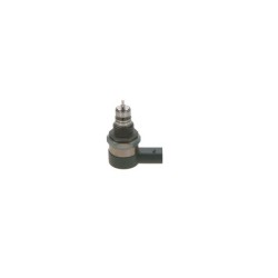 Capteur Pression Carburant Régulation Pour VW Audi A4 A5 A6 Porsche 057130764AD