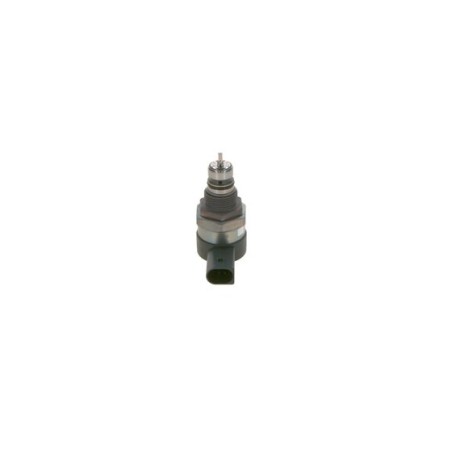 Capteur Pression Carburant Régulation Pour BMW F23 F45 F46 3 E90 E91 E92 E93