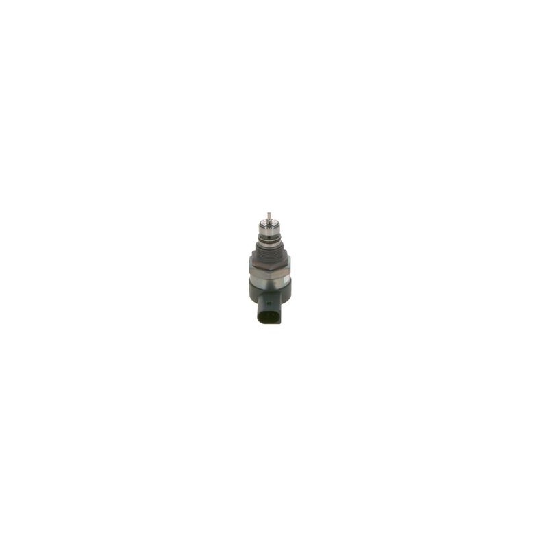 Capteur Pression Carburant Régulation Pour BMW F23 F45 F46 3 E90 E91 E92 E93