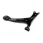 Triangle Bras De Suspension Avant Inférieur Droit Pour Corolla Verso 4806802020