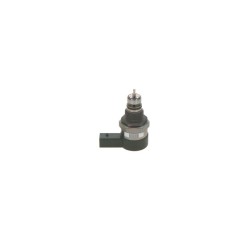 Capteur Pression Carburant Régulation Pour BMW F23 F45 F46 3 E90 E91 E92 E93