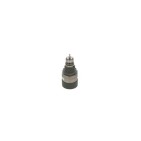 Capteur Pression Carburant Régulation Pour BMW F23 F45 F46 3 E90 E91 E92 E93
