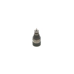Capteur Pression Carburant Régulation Pour BMW F23 F45 F46 3 E90 E91 E92 E93