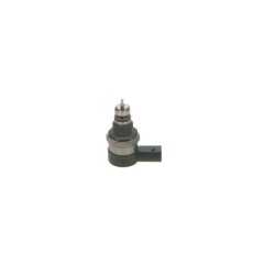 Capteur Pression Carburant Régulation Pour BMW F23 F45 F46 3 E90 E91 E92 E93