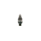 Capteur Pression Carburant Régulation Pour MERCEDES Sprinter Viano Vito