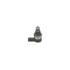 Capteur Pression Carburant Régulation Pour MERCEDES Sprinter Viano Vito