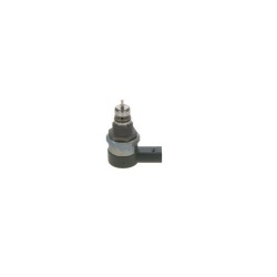 Capteur Pression Carburant Régulation Pour MERCEDES Sprinter Viano Vito