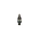 Capteur Pression Carburant Régulation Pour VW Crafter 30-35 30-50 Phaeton Audi