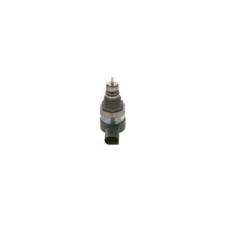 Capteur Pression Carburant Régulation Pour VW Crafter 30-35 30-50 Phaeton Audi