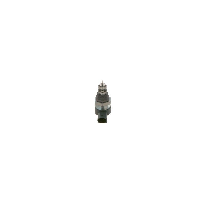Capteur Pression Carburant Régulation Pour VW Crafter 30-35 30-50 Phaeton Audi