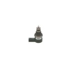 Capteur Pression Carburant Régulation Pour VW Crafter 30-35 30-50 Phaeton Audi