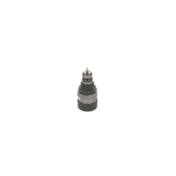 Capteur Pression Carburant Régulation Pour VW Crafter 30-35 30-50 Phaeton Audi