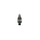 Capteur Pression Carburant Régulation Pour VW Touareg Audi A3 A4 A5 A6 A8 Q7