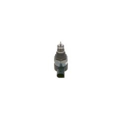 Capteur Pression Carburant Régulation Pour VW Touareg Audi A3 A4 A5 A6 A8 Q7