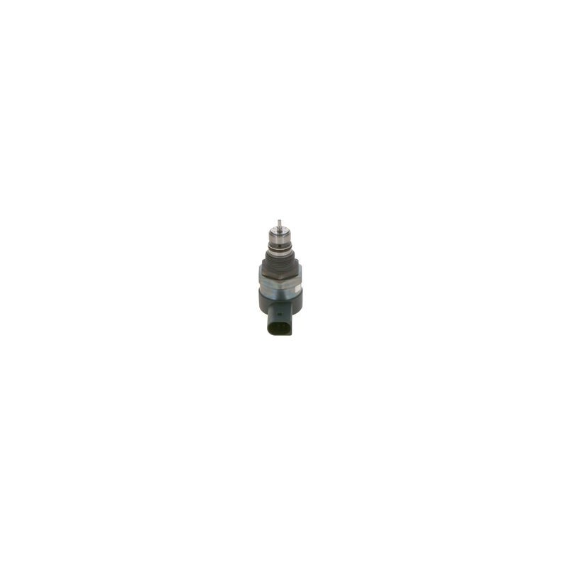 Capteur Pression Carburant Régulation Pour VW Touareg Audi A3 A4 A5 A6 A8 Q7