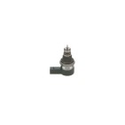Capteur Pression Carburant Régulation Pour VW Touareg Audi A3 A4 A5 A6 A8 Q7