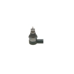 Capteur Pression Carburant Régulation Pour VW Touareg Audi A3 A4 A5 A6 A8 Q7