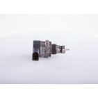Capteur Pression Carburant Régulation Pour VW Audi A1 A3 Seat Skoda 057130764AA