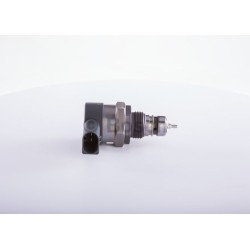 Capteur Pression Carburant Régulation Pour VW Audi A1 A3 Seat Skoda 057130764AA