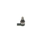 Capteur Pression Carburant Régulation Pour VW Audi A1 A3 Seat Skoda 057130764AA