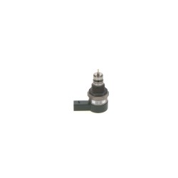 Capteur Pression Carburant Régulation Pour VW Audi A1 A3 Seat Skoda 057130764AA