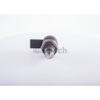 Capteur Pression Carburant Régulation Pour VW Audi A1 A3 Seat Skoda 057130764AA