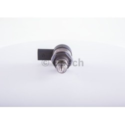 Capteur Pression Carburant Régulation Pour VW Audi A1 A3 Seat Skoda 057130764AA