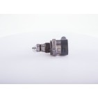 Capteur Pression Carburant Régulation Pour VW Audi A1 A3 Seat Skoda 057130764AA