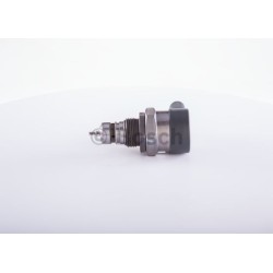 Capteur Pression Carburant Régulation Pour VW Audi A1 A3 Seat Skoda 057130764AA