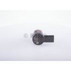 Capteur Pression Carburant Régulation Pour VW Audi A1 A3 Seat Skoda 057130764AA