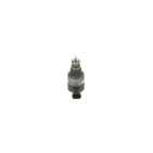 Capteur Pression Carburant Régulation Pour Toyota Auris Corolla IQ 2328033020