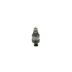Capteur Pression Carburant Régulation Pour Toyota Auris Corolla IQ 2328033020
